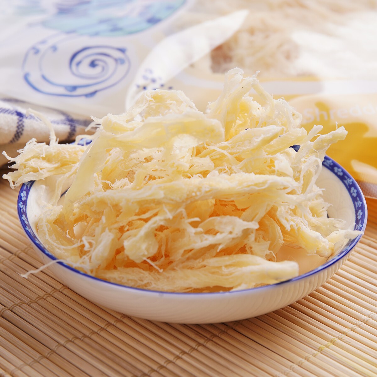 その他 PUREFOODS Tender Juicy (Marine Marine) Buy Purefoods Tender Juicy Cheesedog near me with free delivery