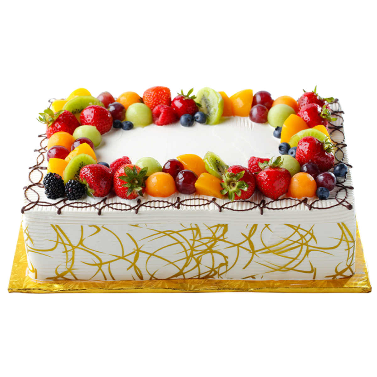 食器 cake Japan Centre Yuzu Citrus Bundt Cake - 625 g - Japan Centre