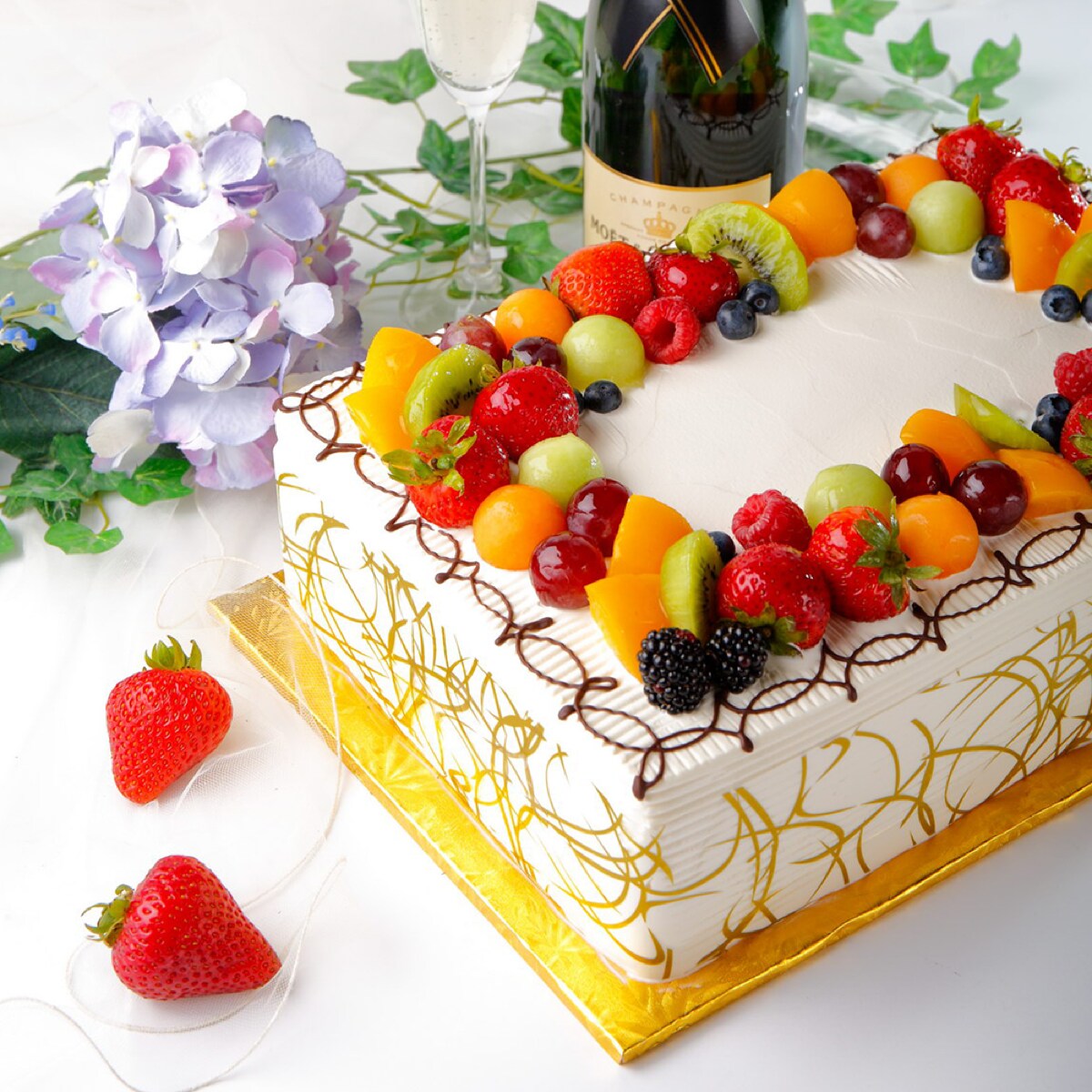 食器 cake Japan Centre Yuzu Citrus Bundt Cake - 625 g - Japan Centre