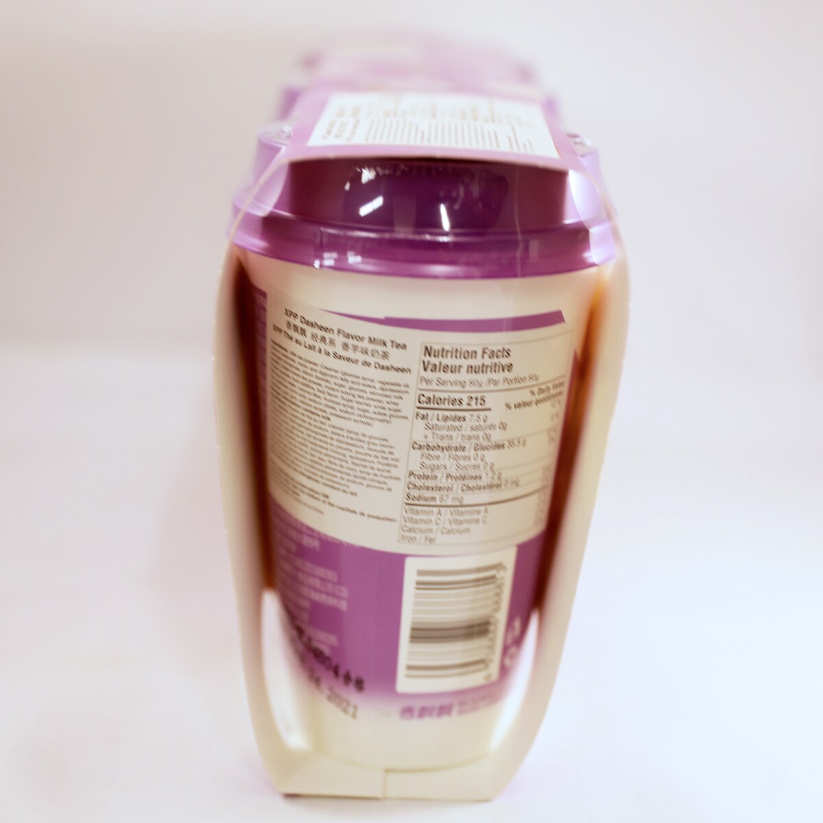 その他 milk tea 07 Milk tea × Zakuro × Mint – chillers