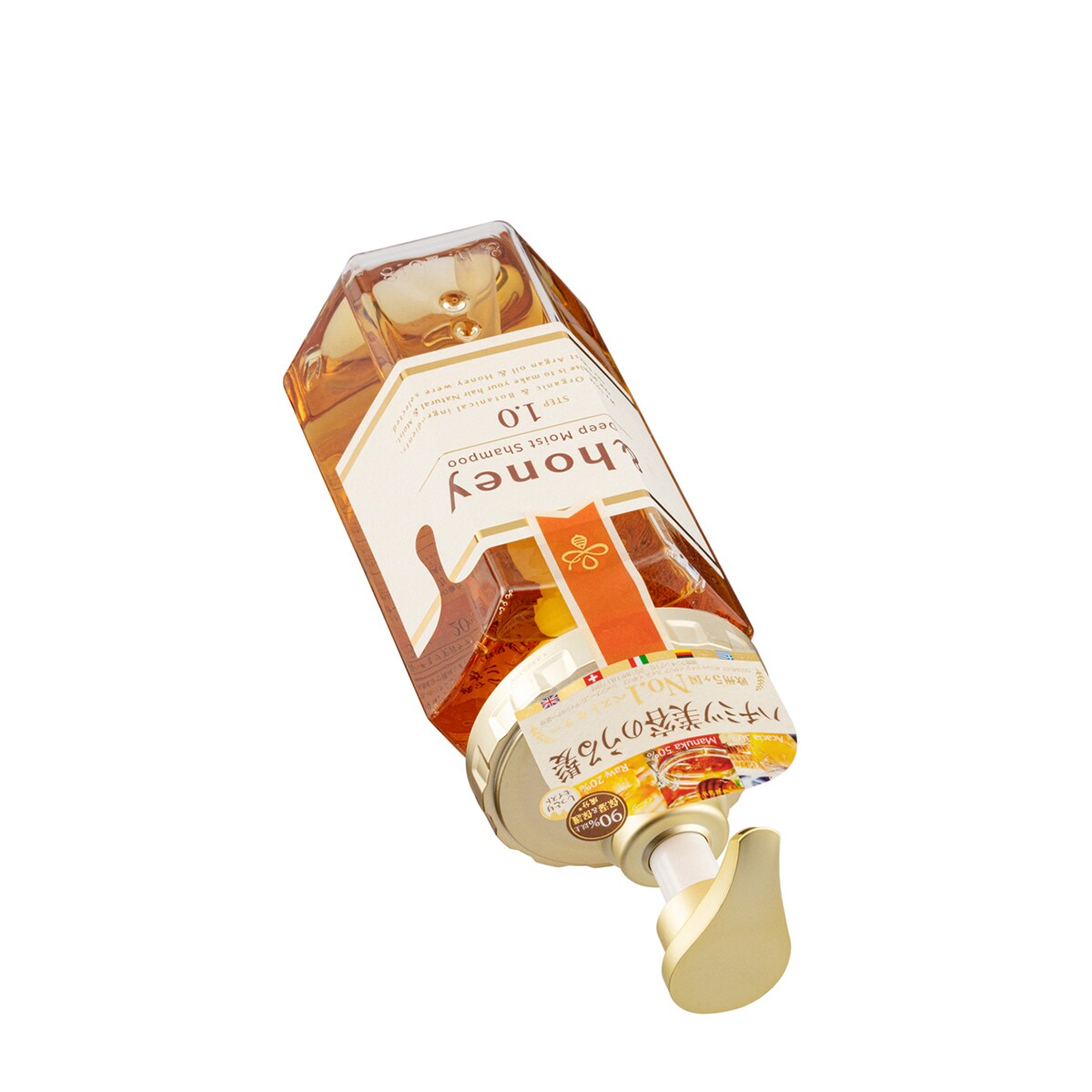●【最後の１枚】【訳アリ】Drop of honey １枚 ○【最後の1枚】【訳アリ】Drop of honey 1枚