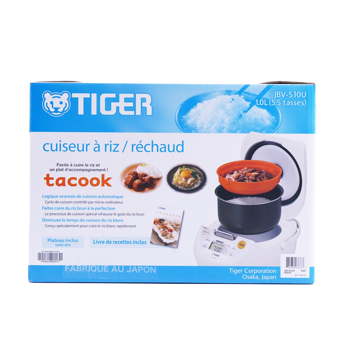 Oops! JavaScript is disabled