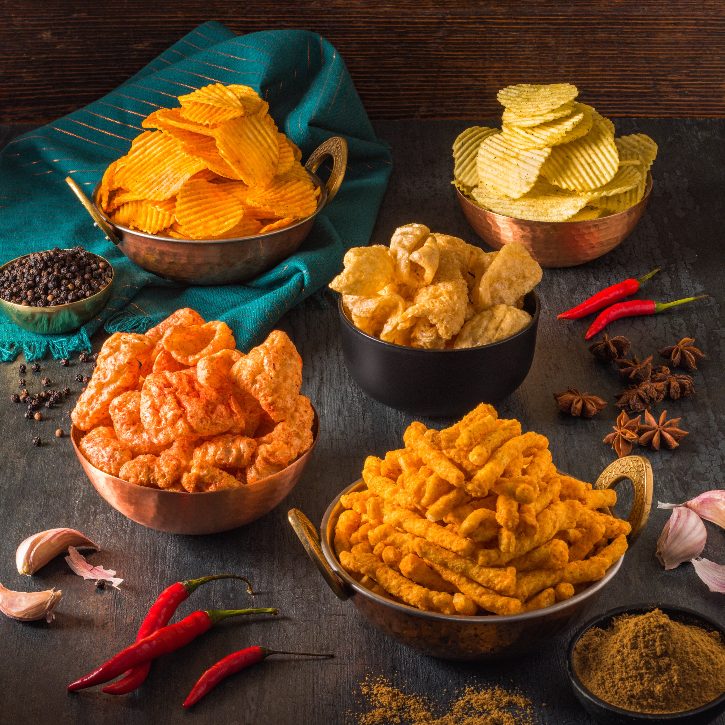 BAKEN-ETS PORKRINDS | T&T Supermarket