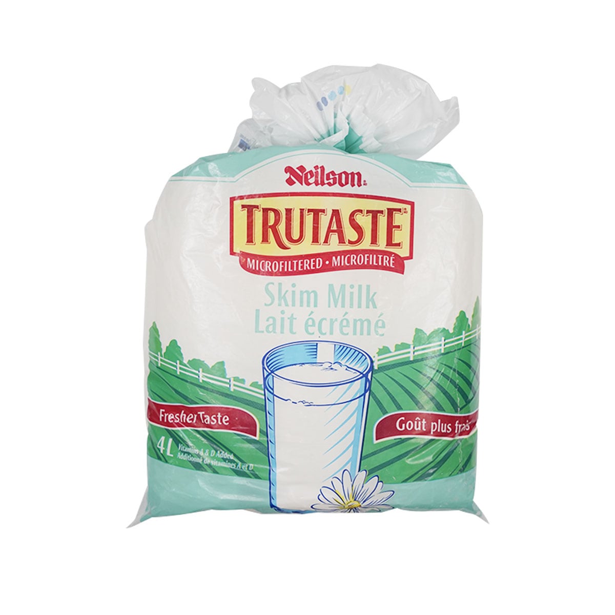 乳液・ミルク T&S 乳液・ミルク T&S 乳液・ミルク T&S 乳液・ミルク T&S 乳液・ミルク