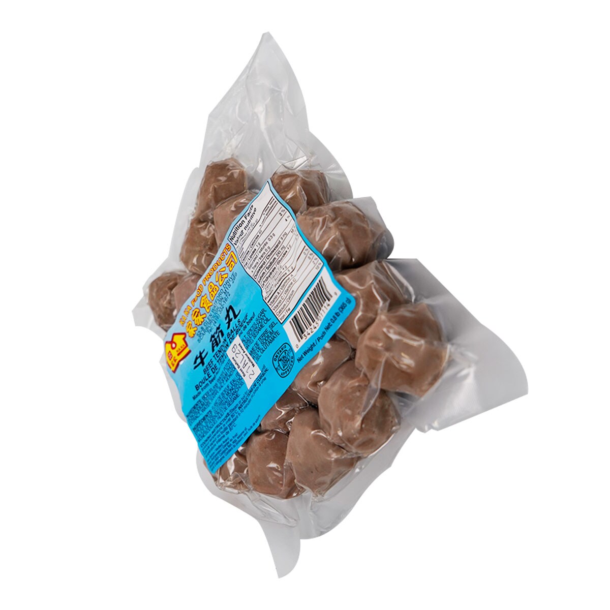 DeliciousTaylormade BEEFACE NKT 賢者タイムLTD DeliciousTaylormade BEEFACE NKT 賢者タイムLTD