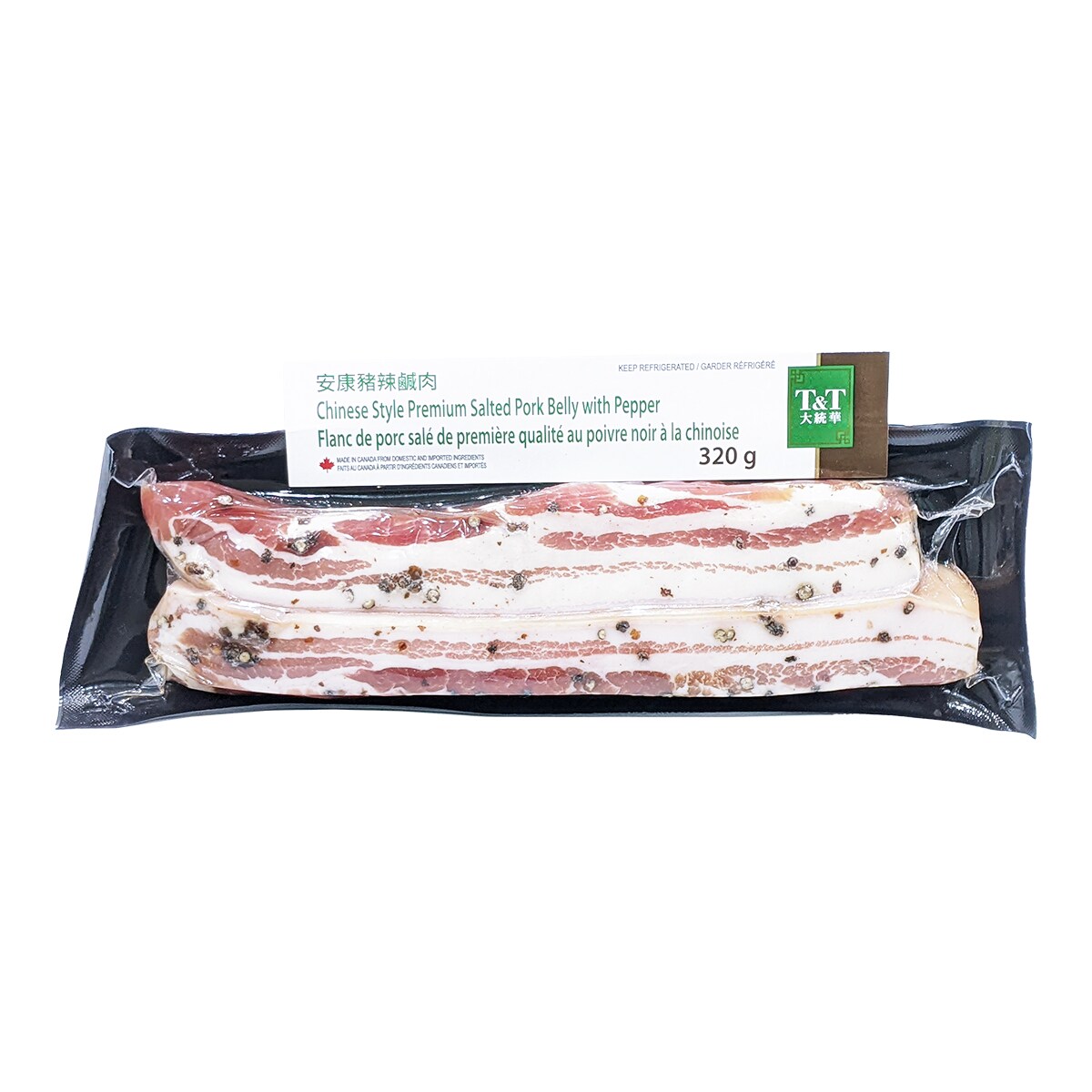 2756 外国切手 中華民国 台湾 美食 料理 4連刷3組 未使用 紐約探店｜8090台湾小吃· 铁板鸡排与快乐柠檬的晚餐组合| 社区
