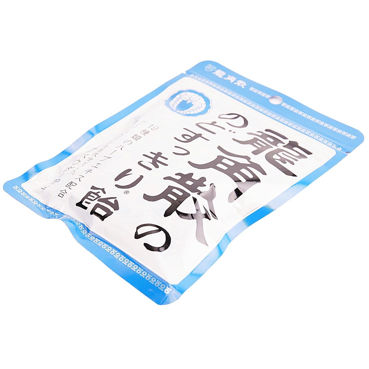 Ryukakusan Herb Candy 88g | T&T Supermarket