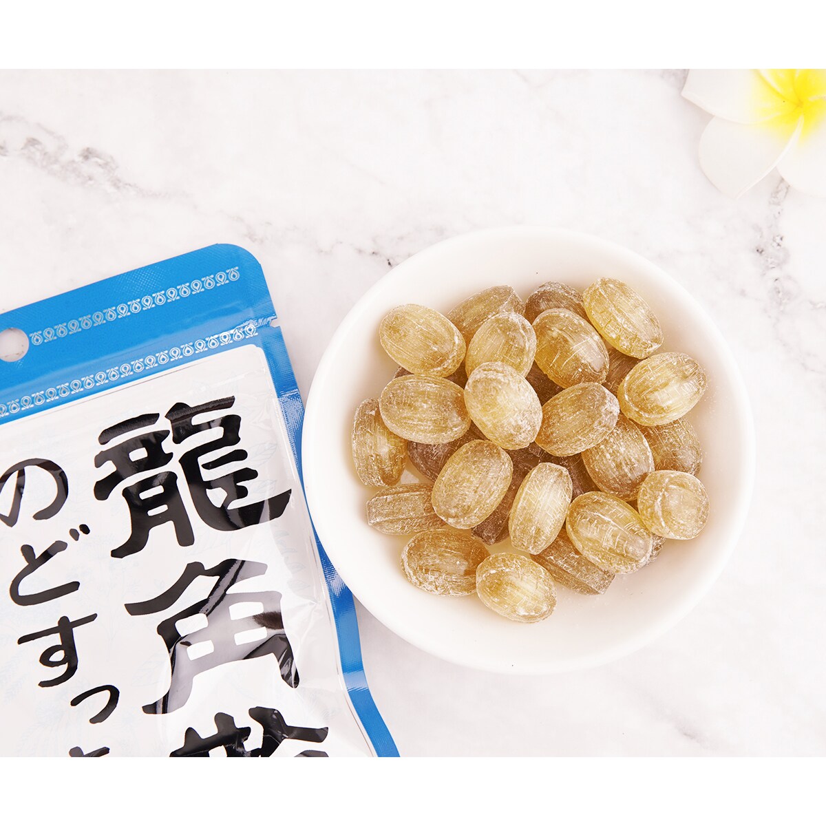堆朱　香合　雲唐草 花唐草彫木彩漆大香合 文化遺産オンライン