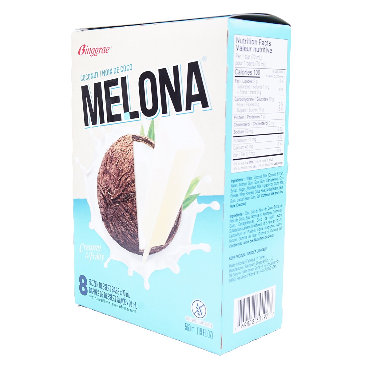 Oops! JavaScript is disabled