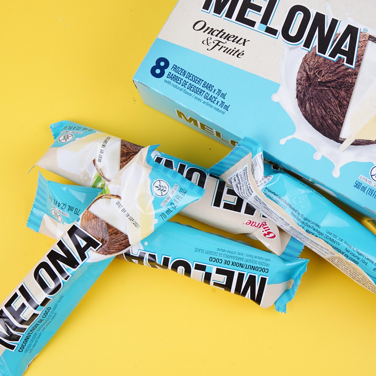 Oops! JavaScript is disabled