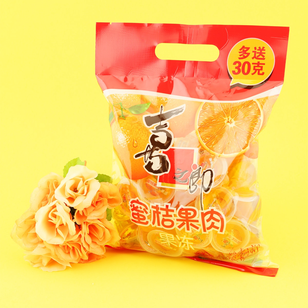 果物 NN 1kg 楽天市場】ドライフルーツ 5種 ドライフルーツミックス お徳用