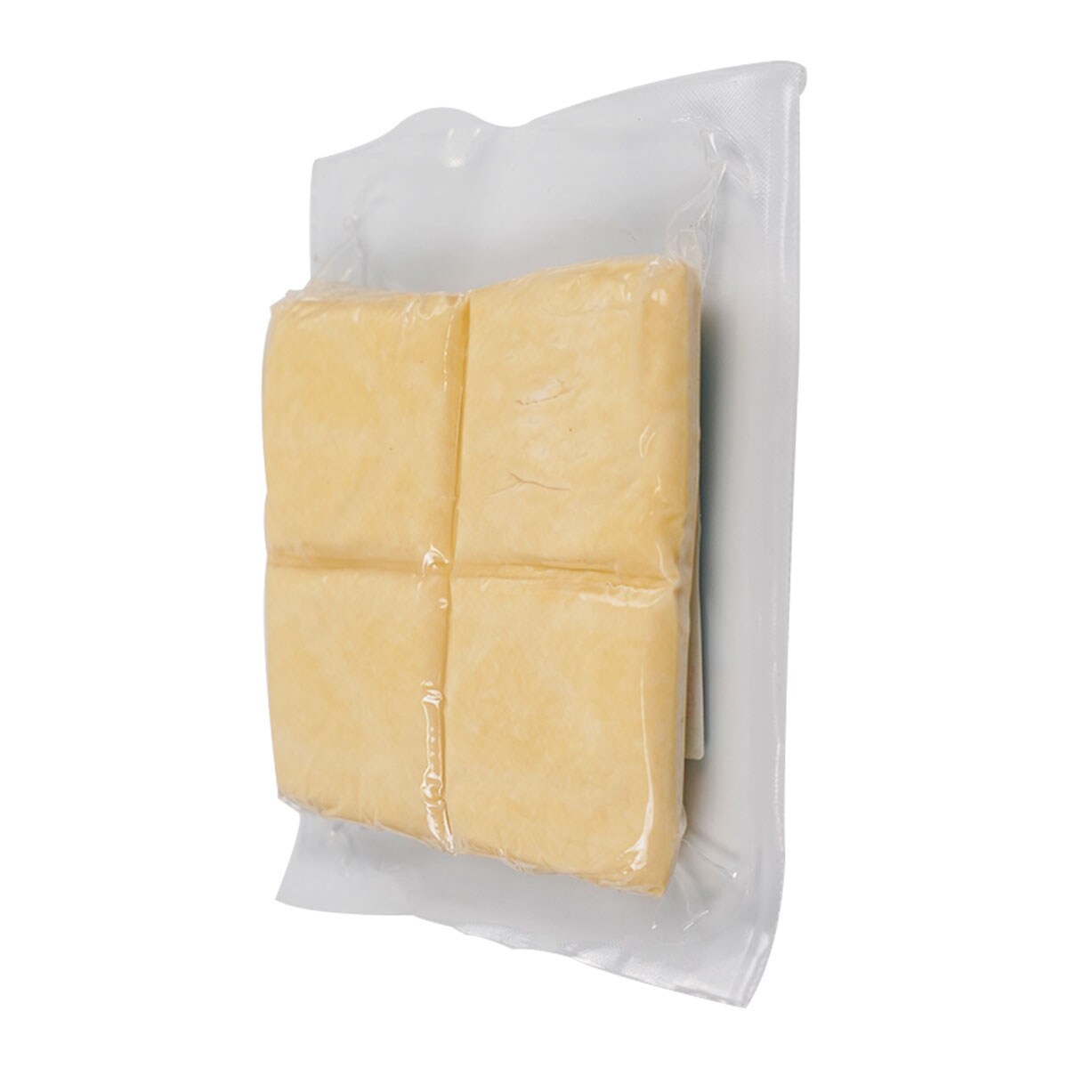 【自然薯】　3kg T.J Shanghai Dried Bean Curd (300g) ｜ 大统华超级市场