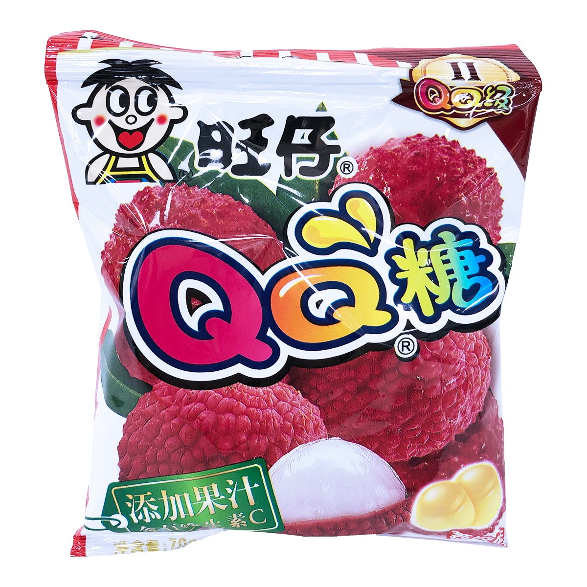 HOT LOVE Cookie 2袋セット CBP CBN CBD 49 HOT LOVE Cookie 2袋セット CBP CBN CBD - メルカリ