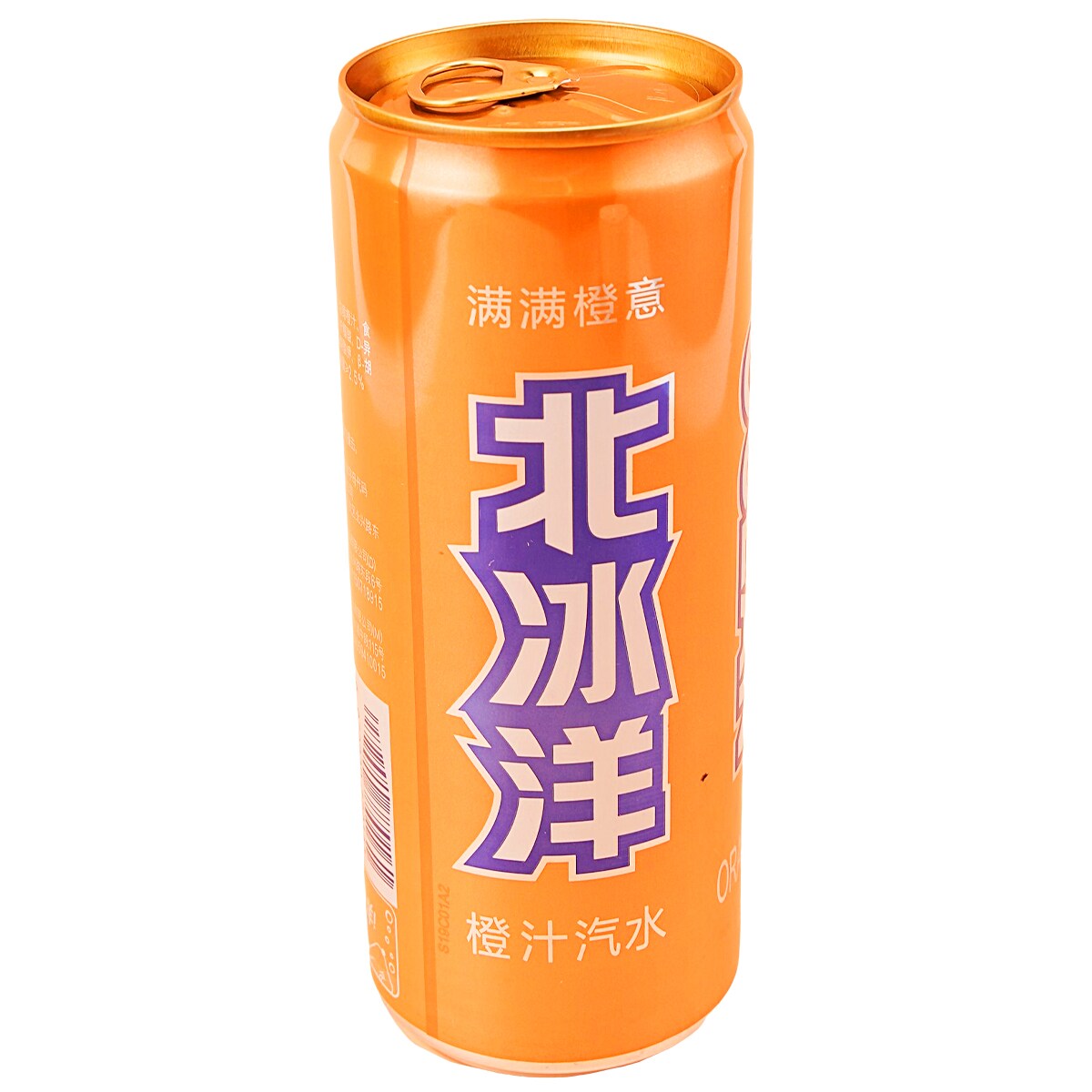 華華 Amazon.co.jp: KDcolle Angel Beats！ 立華かなで スクール水着