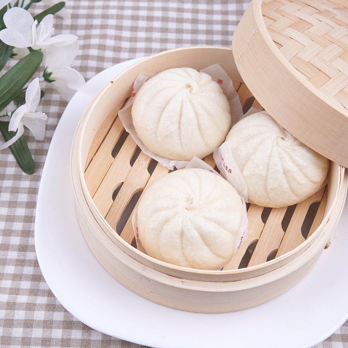 食器 mamu 楽天市場】【取り寄せ商品】饗の器 きょうのうつわ -M.STYLE