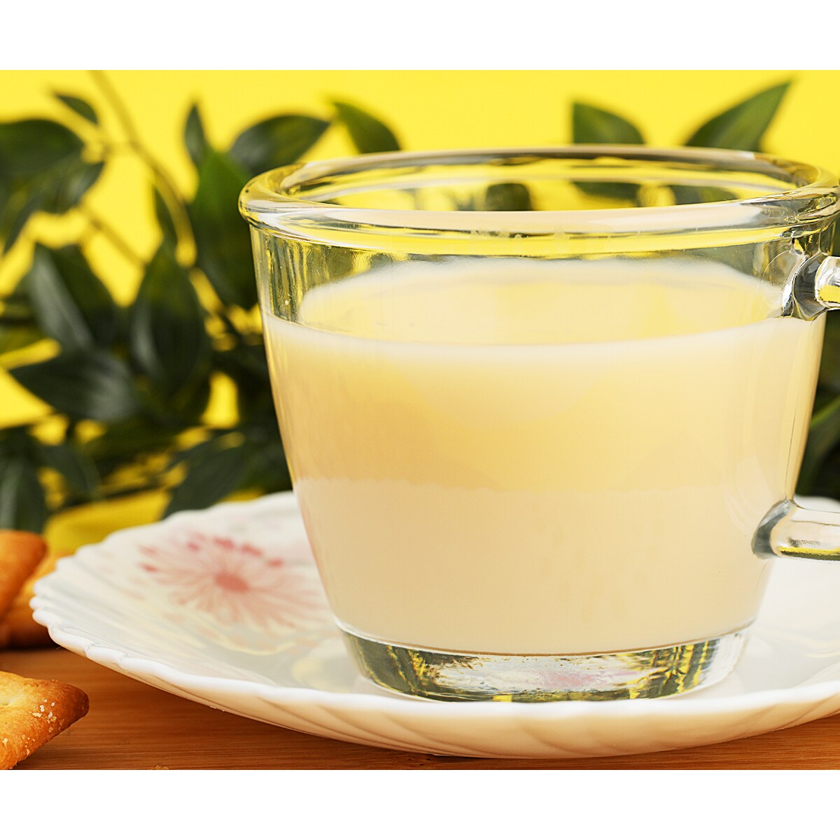 Want Want Original Yogurt Drink (125mLx20) | T&T Supermarket