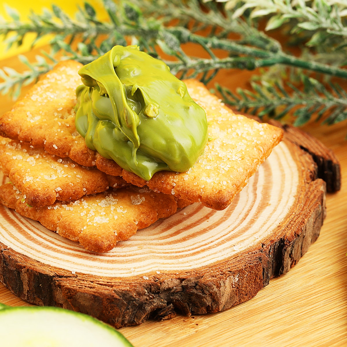 激レア★『食人パック』食人族・食人帝国・最後の晩餐・食人伝説★食人族ストラップ有 Amazon.co.jp: 食人族 最後の晩餐 [DVD] : マイケル・ソプキュー