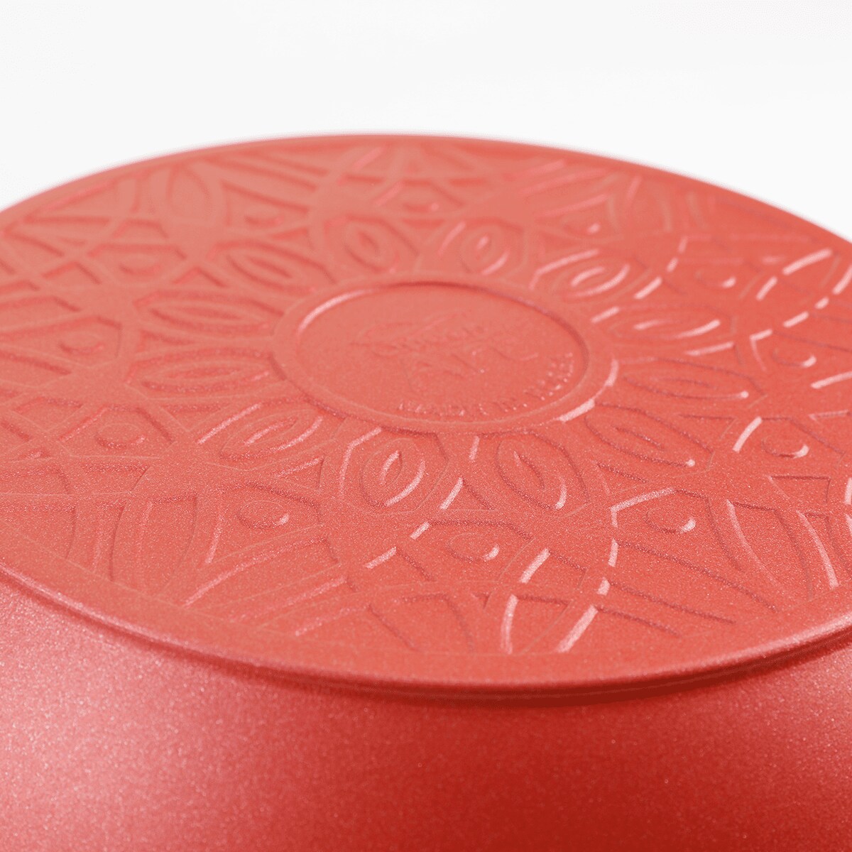 美蘭家和 / 大理石 Amazon.co.jp: ビアンコカララ 大理石タイル 12x12インチ