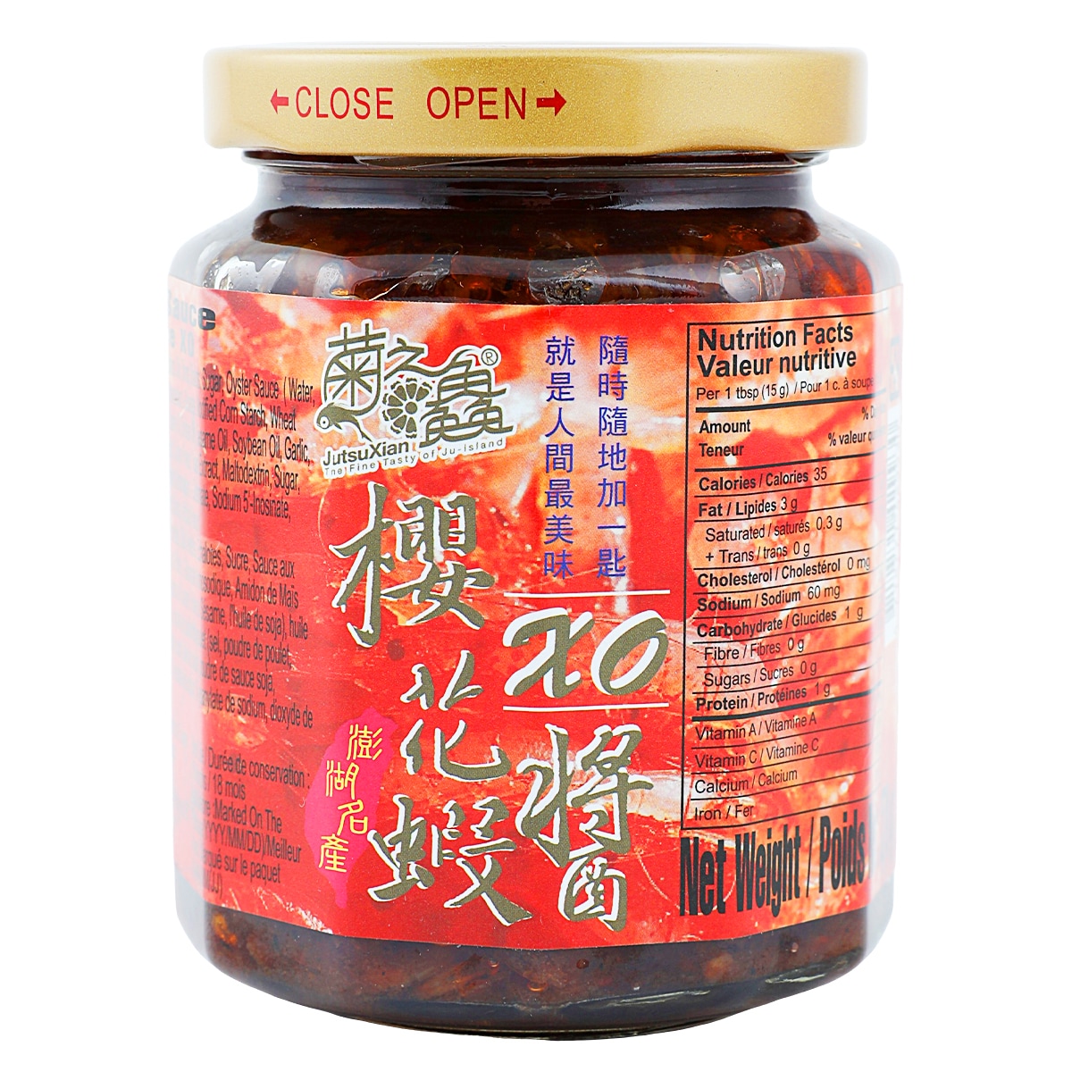 Oops! JavaScript is disabled