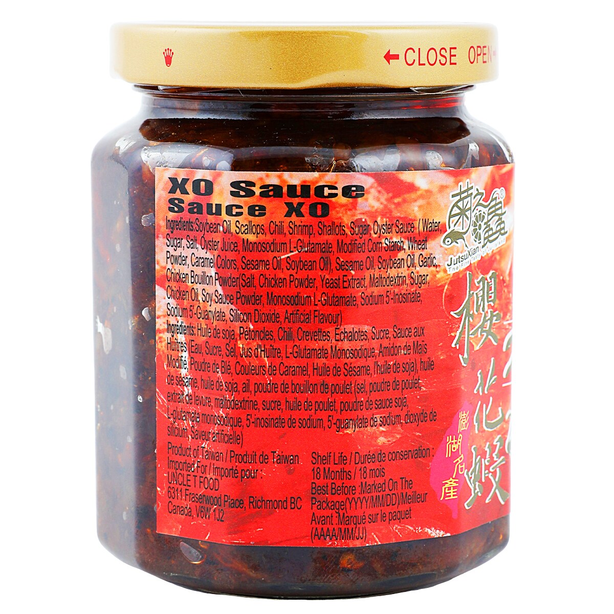 Oops! JavaScript is disabled