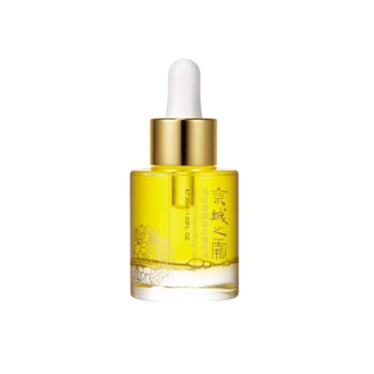 Jingcheng Supreme Elixir Oil (30ml) | T&T Supermarket Jingcheng Supreme Elixir Oil (30ml) | T&T Supermarket