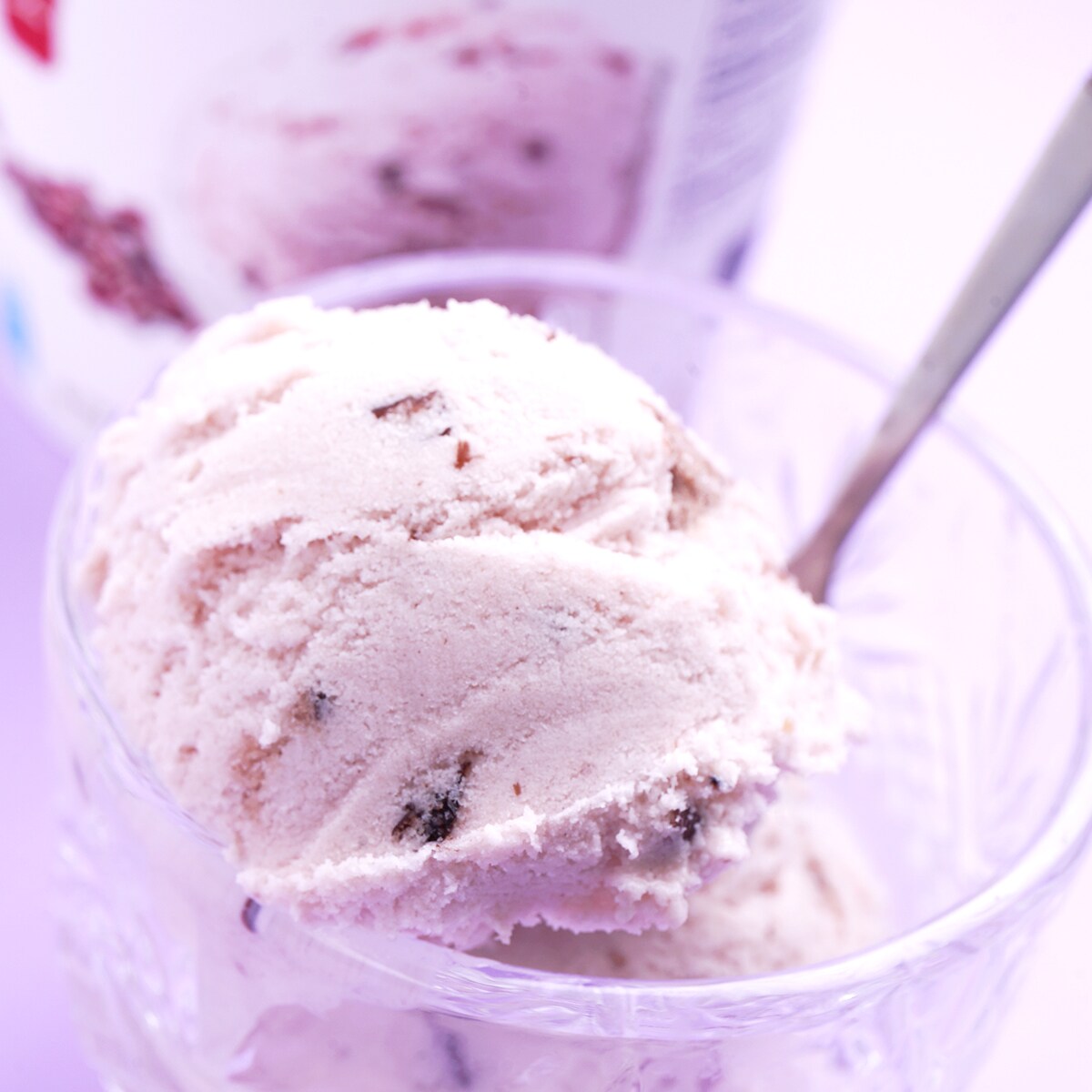 邦楽  ICE CREM HEAVEN ICE CREAM HEAVEN | Miami Gardens FL