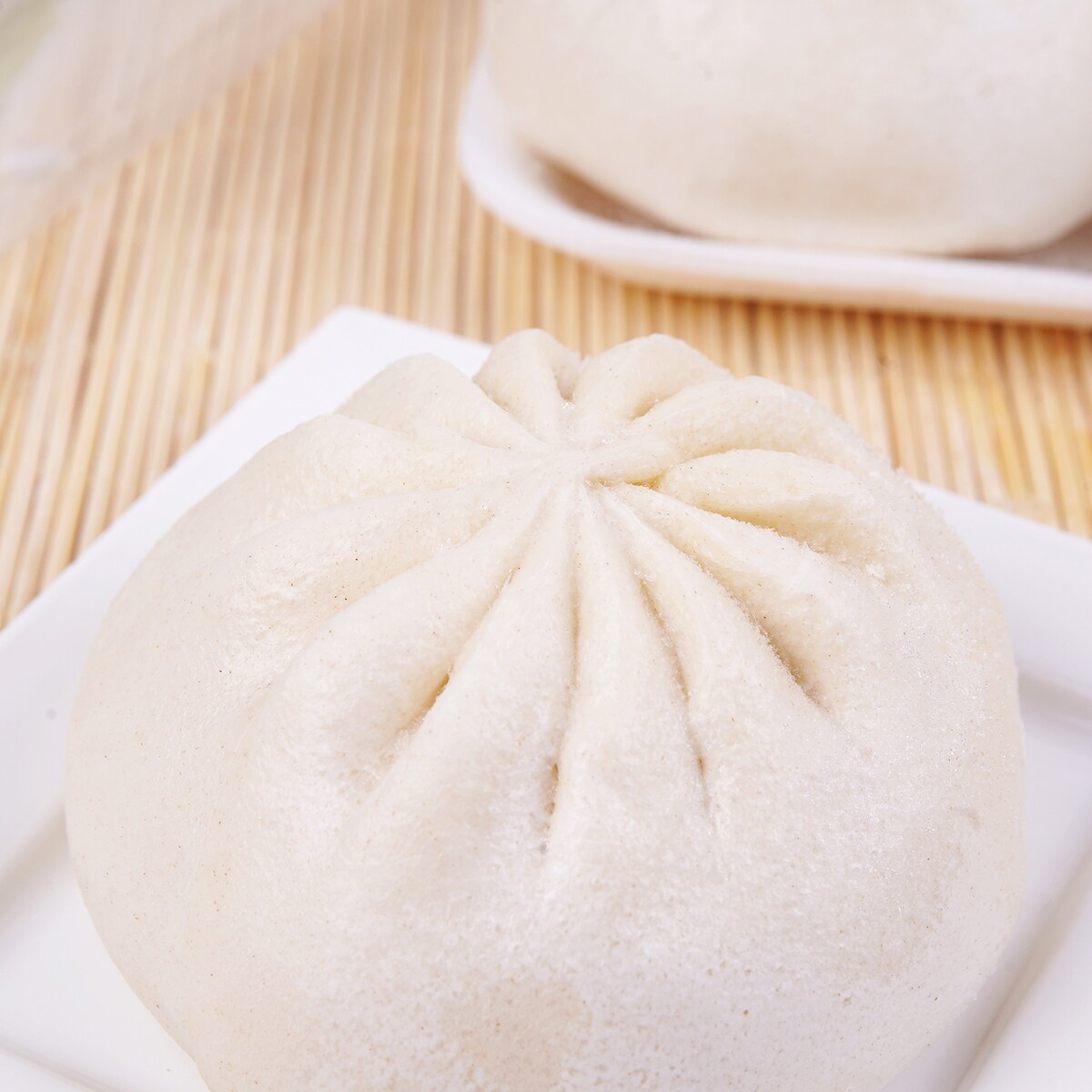 Oops! JavaScript is disabled