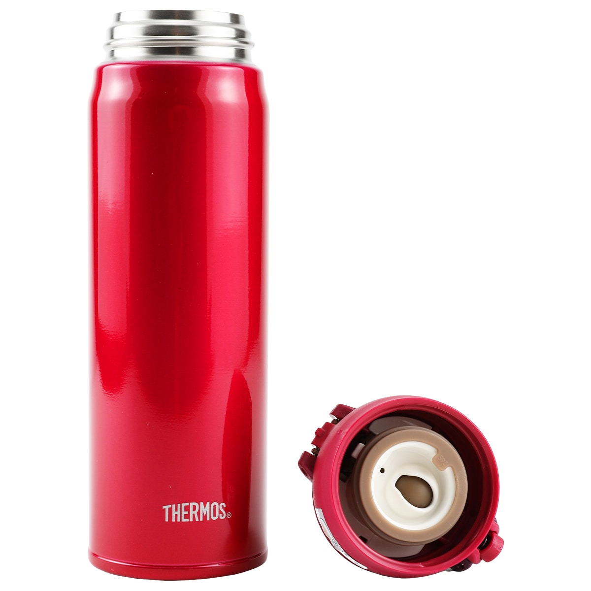 Thermos Hs Code img