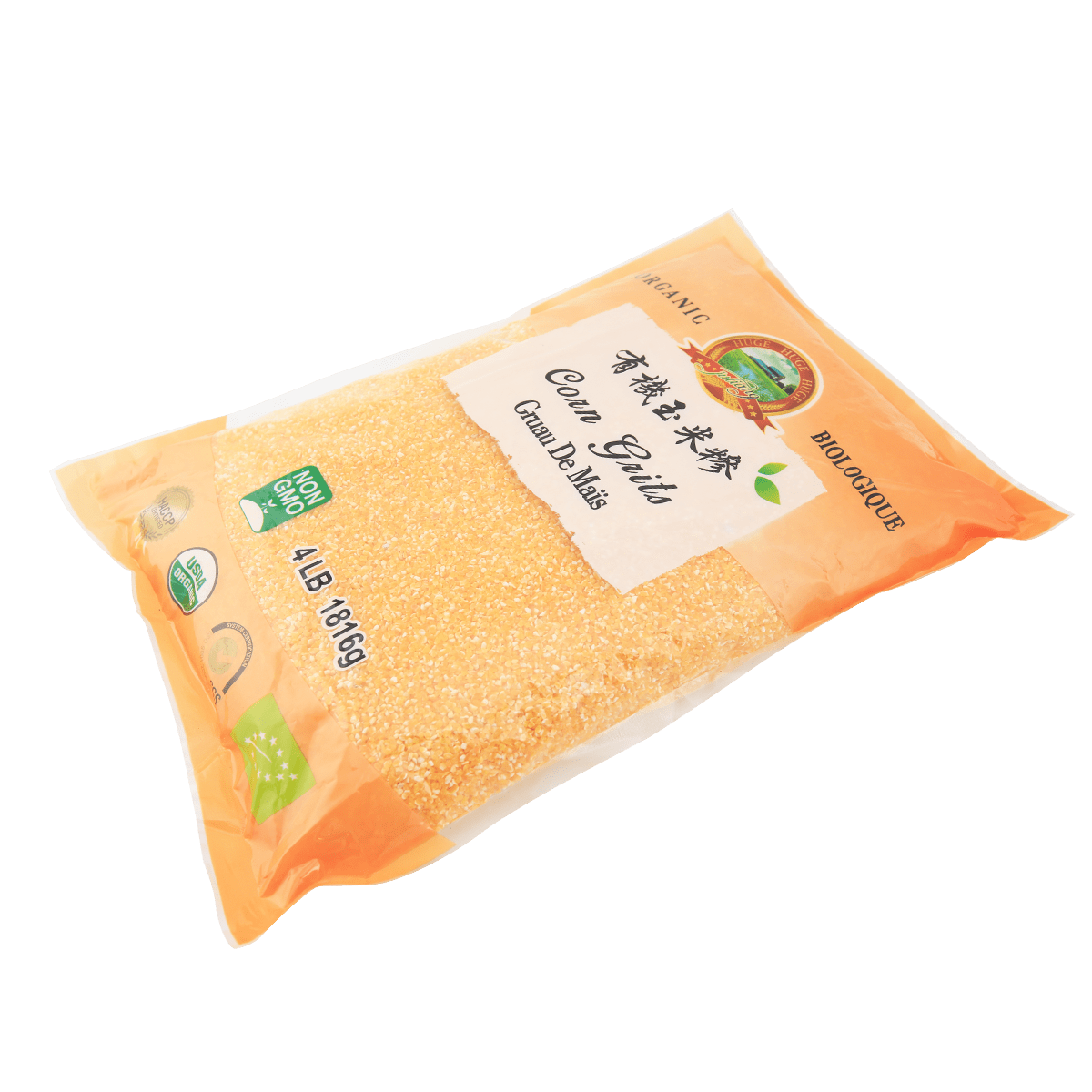 Oops! JavaScript is disabled