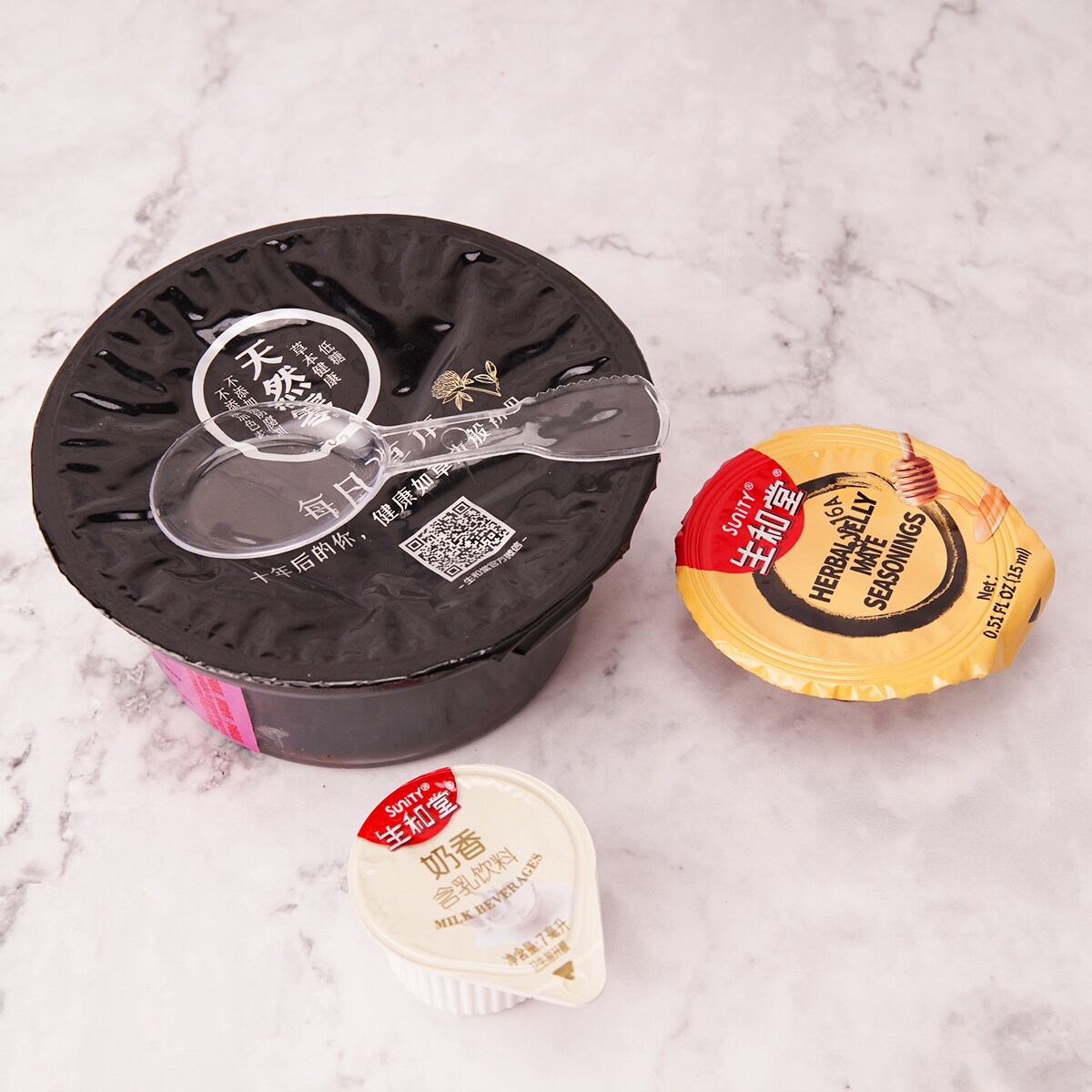 Oops! JavaScript is disabled