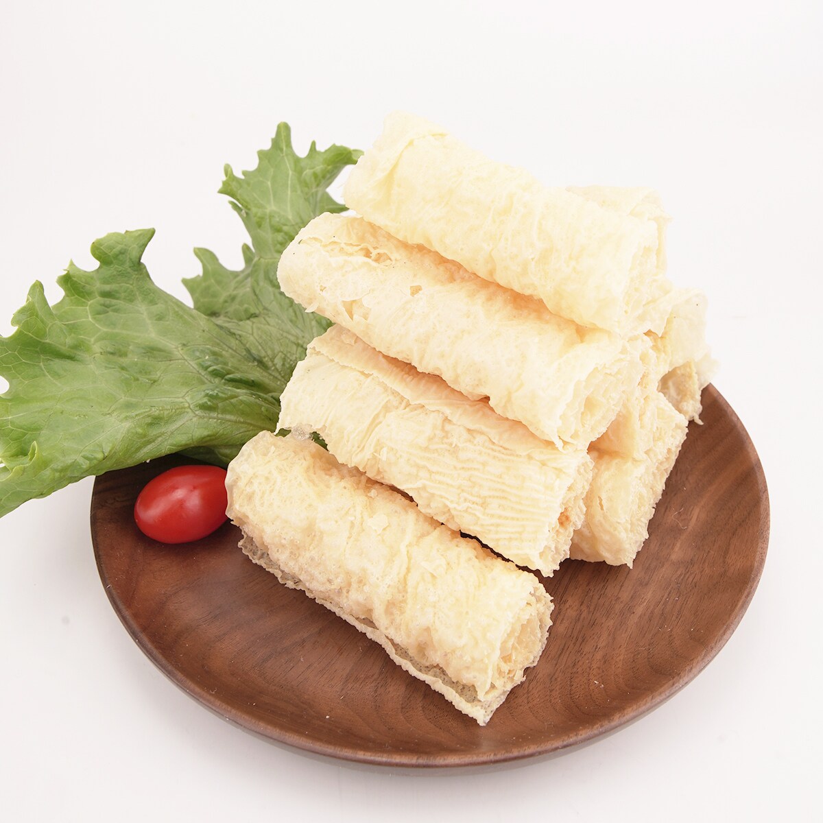 Tofu Skin Roll Hot Pot Catalog Sale www.independentndt.co.nz