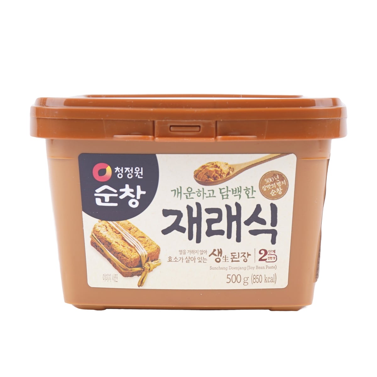 goricha様hope✖️2 luck bean soy toffee dada Amazon.co.jp: Otsuka Pharmaceutical SOYJOY Snack Bars, Fruit