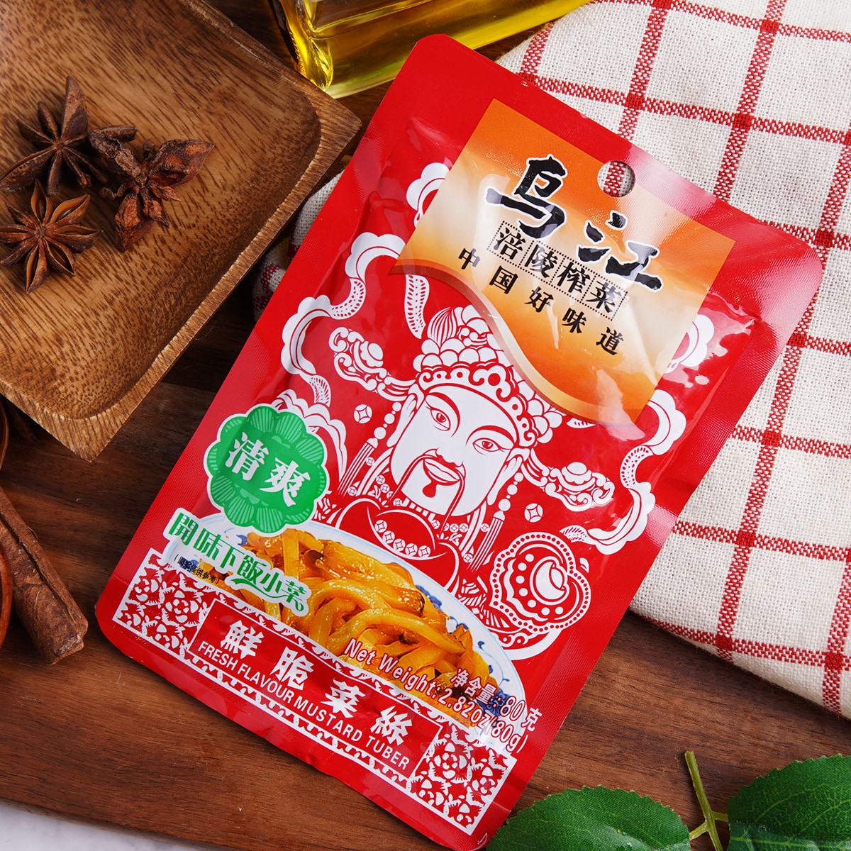 取扱商品 | 富永貿易株式会社 | 富永貿易株式会社