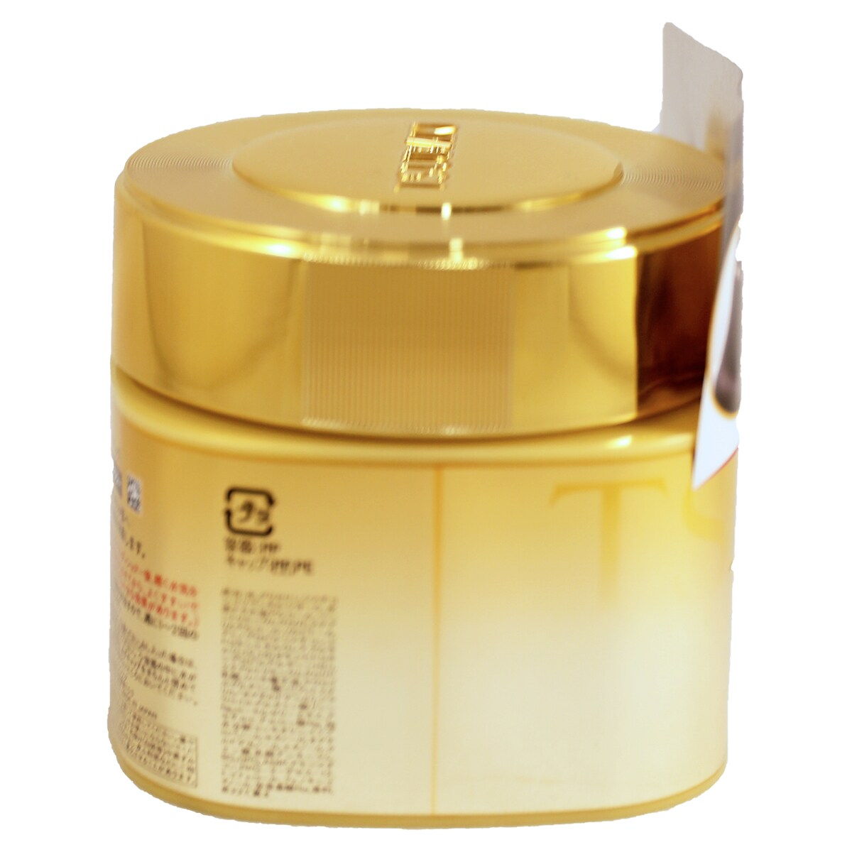 Premiere Serum Mask10枚　箱無し➕業務用ボディーパック2本 Premiere Serum Mask10枚箱無し➕業務用ボディーパック2本
