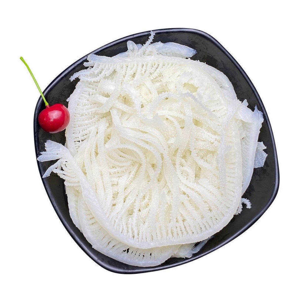 日旺牛百叶(150g) ｜ 大統華超級市場