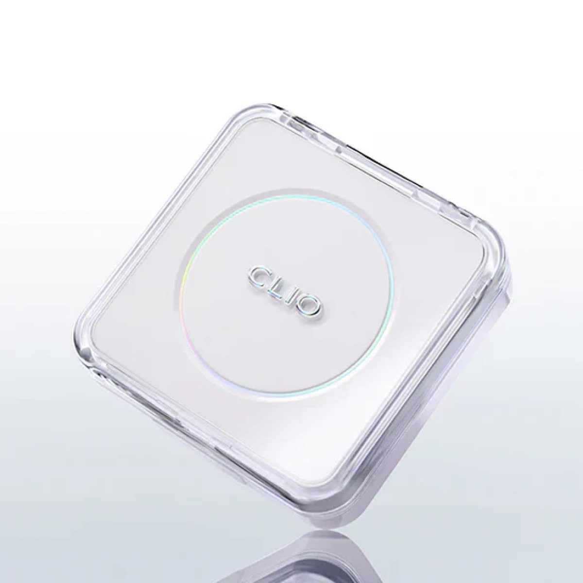 Clio Kill Cover Founwear Original Cushion #23N (16g) ｜ 大统华超级市场