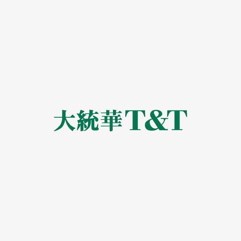 Hot Pot T T Supermarket