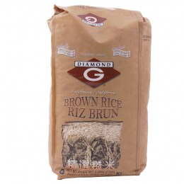 Oops! JavaScript is disabled