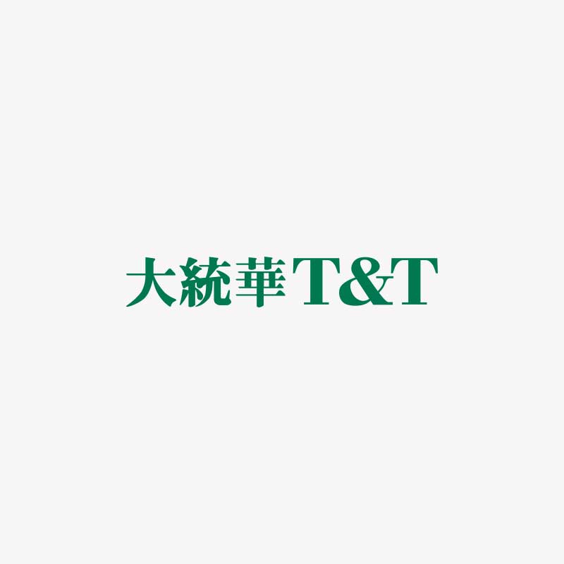 REFA升级铂金瘦脸| T&T Supermarket