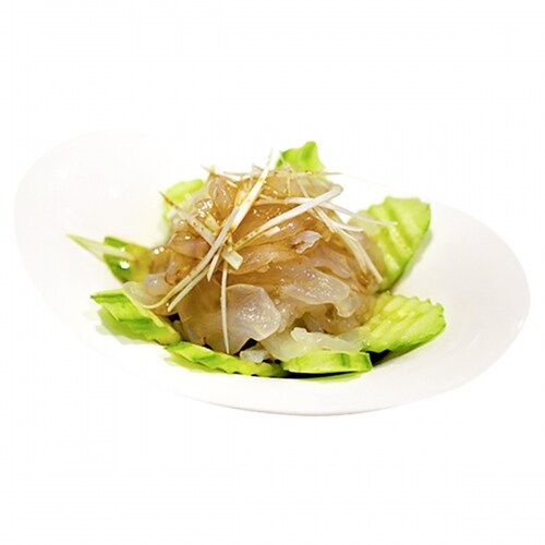 Jelly Fish Head Salted T&T Supermarket