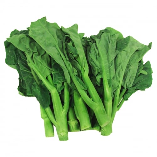 GaiLan 2lb T&T Supermarket