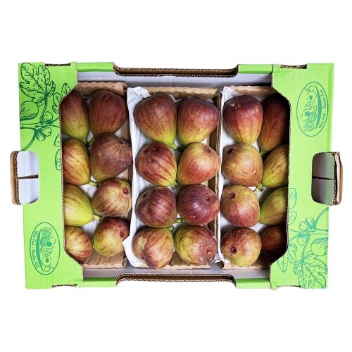 Figs T&T Supermarket