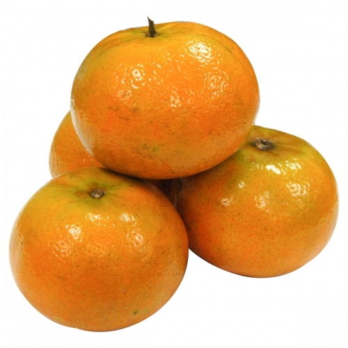 Fresh Honey Tangerine(Around 2.8 Lbs/Pack) T&T Supermarket