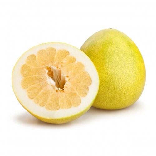 Honey Pomelo T&T Supermarket