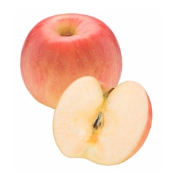 Envy Apple (2.8lbs) ｜ 大统华超级市场