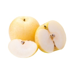 Fuji Apple (2.8lbs) ｜ 大统华超级市场