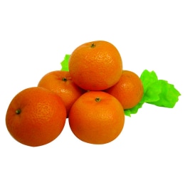 行列のできるレビュー商品、集めました。高評価アイテム Chinese Supermarket T&T | (2lbs) Mandarin スタイリング剤