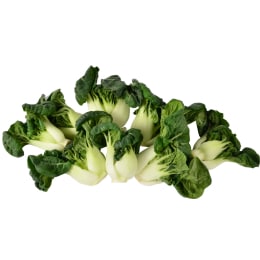 白菜苗(2lbs) ｜ 大統華超級市場