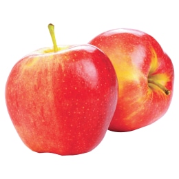Fuji Apple (2.8lbs) | T&T Supermarket