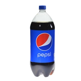 pepsi 様 追加ご希望商品(2セット) 1_47_28.jpg